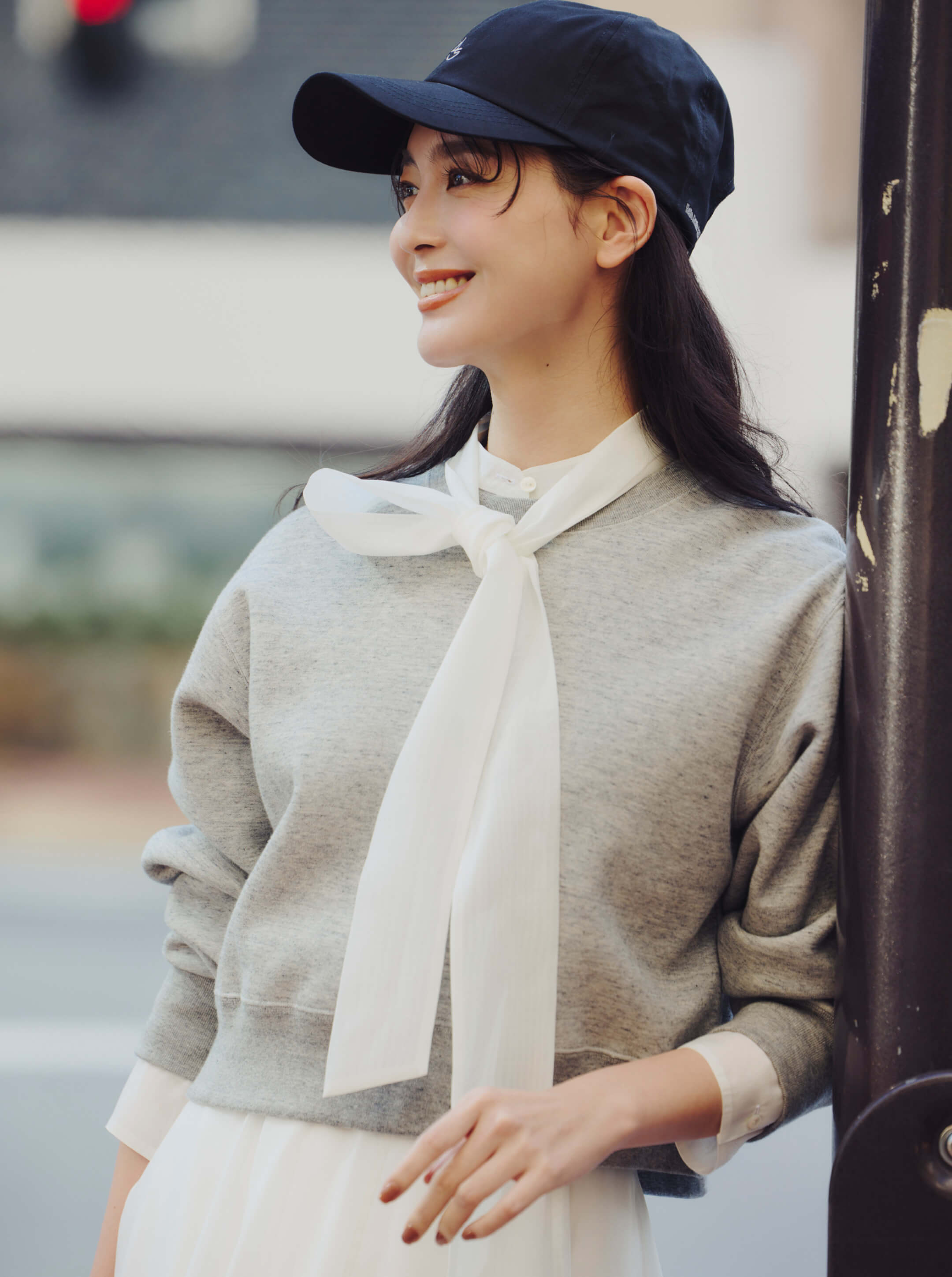 LOUNIE×RUSSELL ATHLETIC｜LOUNIE（ルーニィ）公式サイト／公式