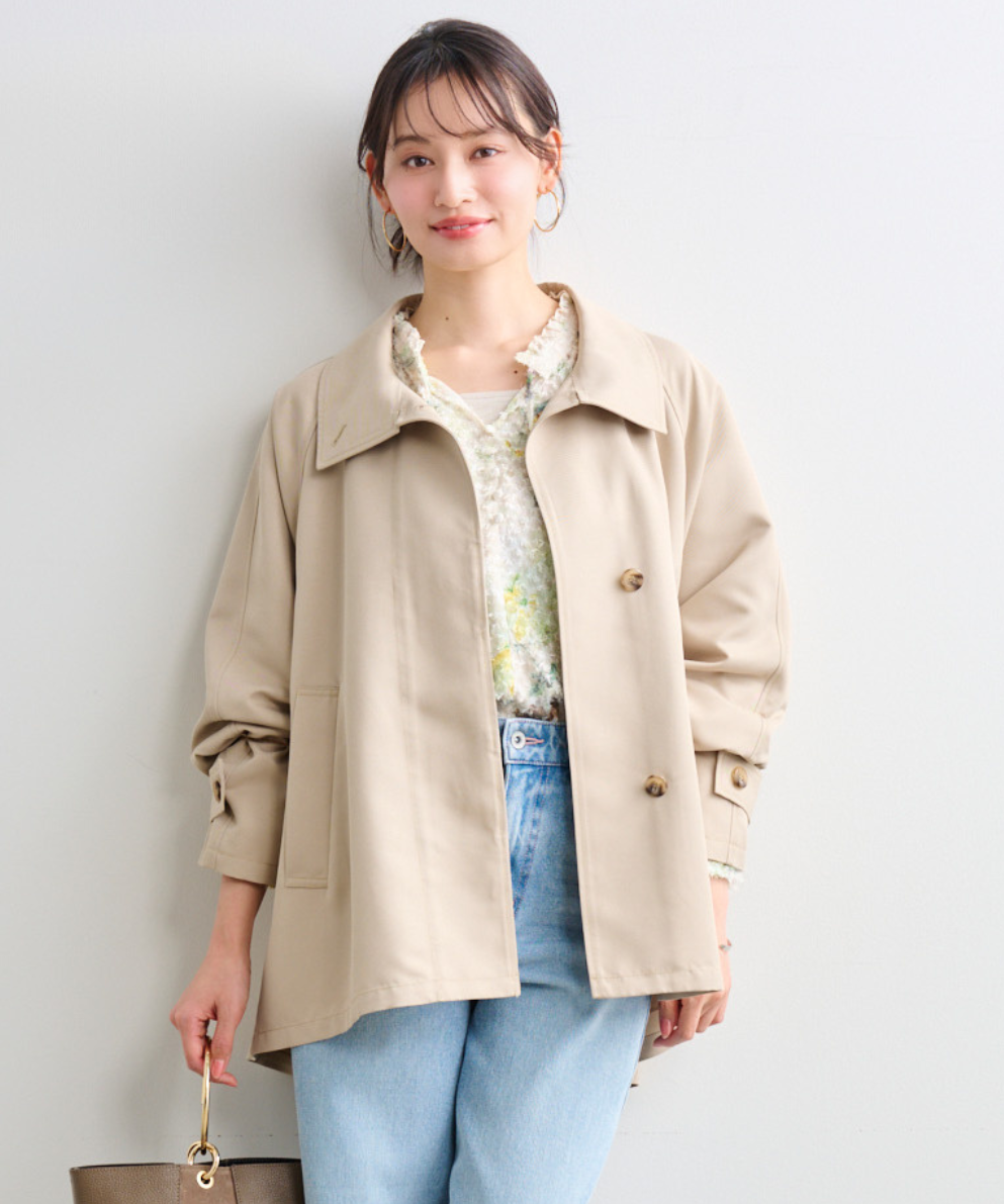 商品一覧｜Stola.（ストラ）公式通販サイト