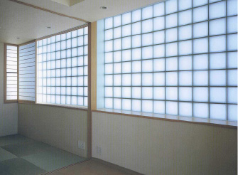 エキスパンション75巾×10t - e-shop 電気硝子建材株式会社ネットショップ