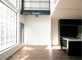 エキスパンション75巾×10t - e-shop 電気硝子建材株式会社ネットショップ