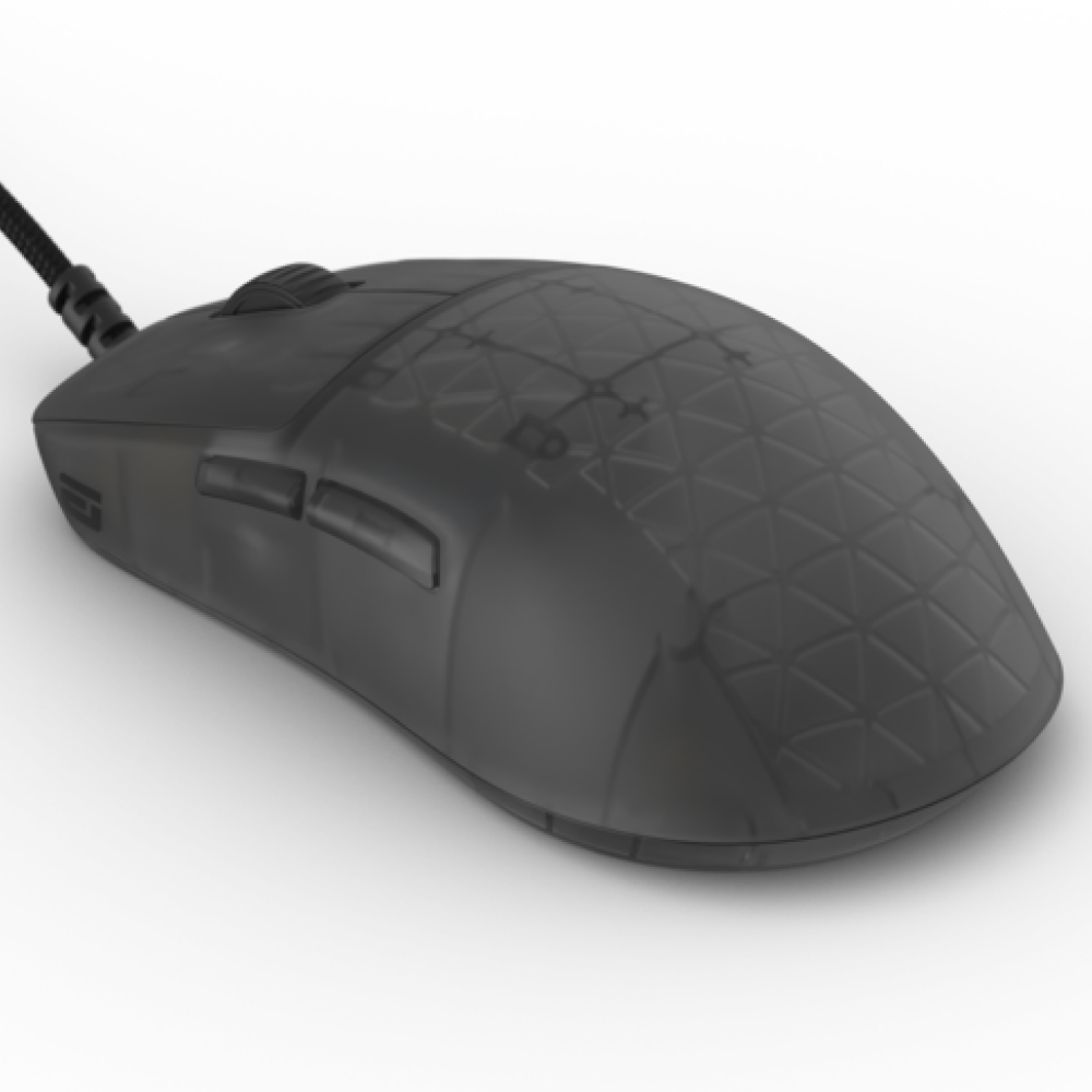 Buy Endgame Gear OP1 8k V2 Gaming Mouse Dark Frost [EGG-OP1-8K-V2