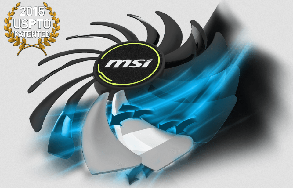 Buy MSI GeForce RTX 2060 Super Ventus GP OC 8GB OEM [RTX-2060