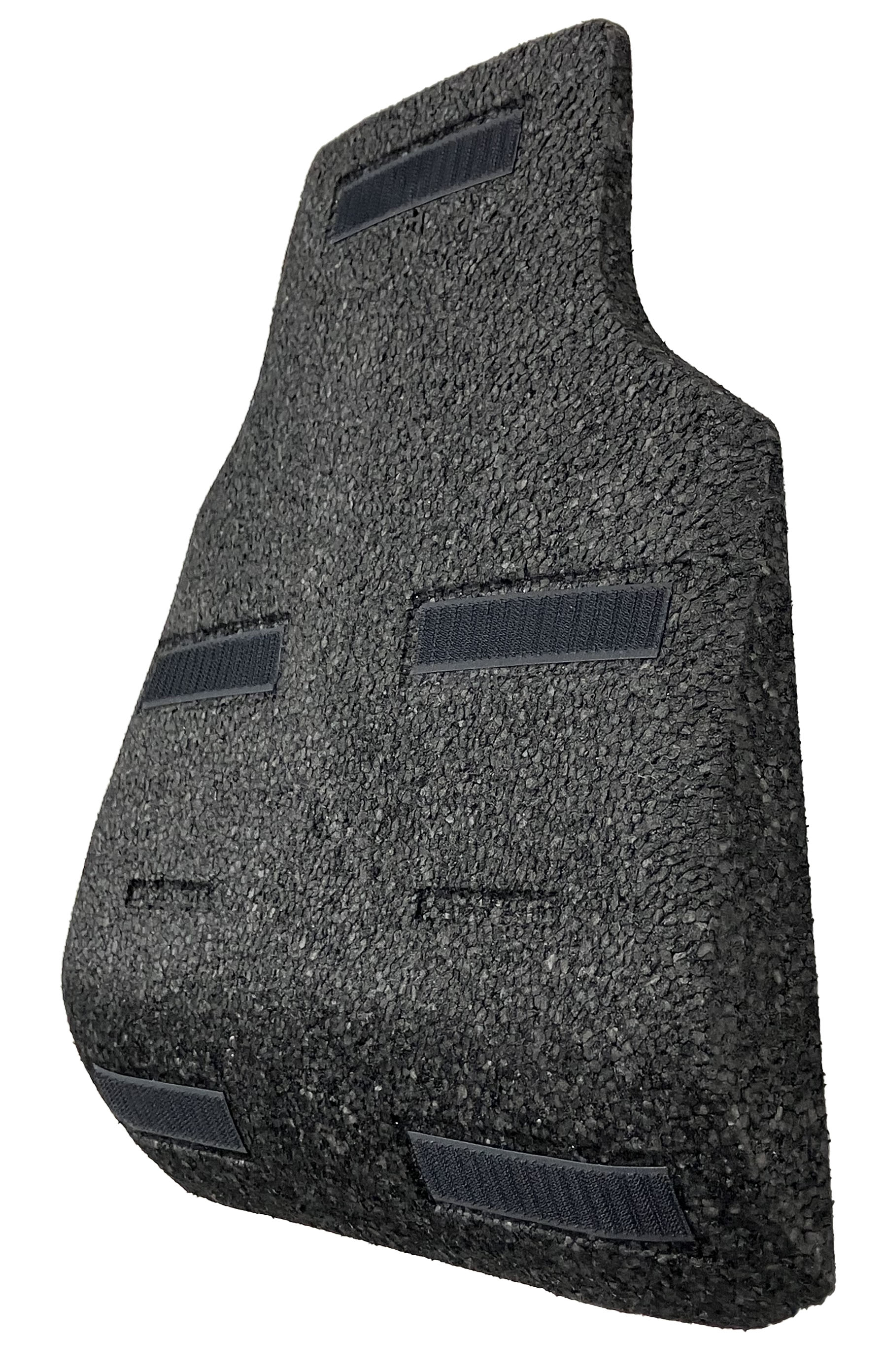 ツーリングポジションパッド RSS用 | レカロ Online information【公式】