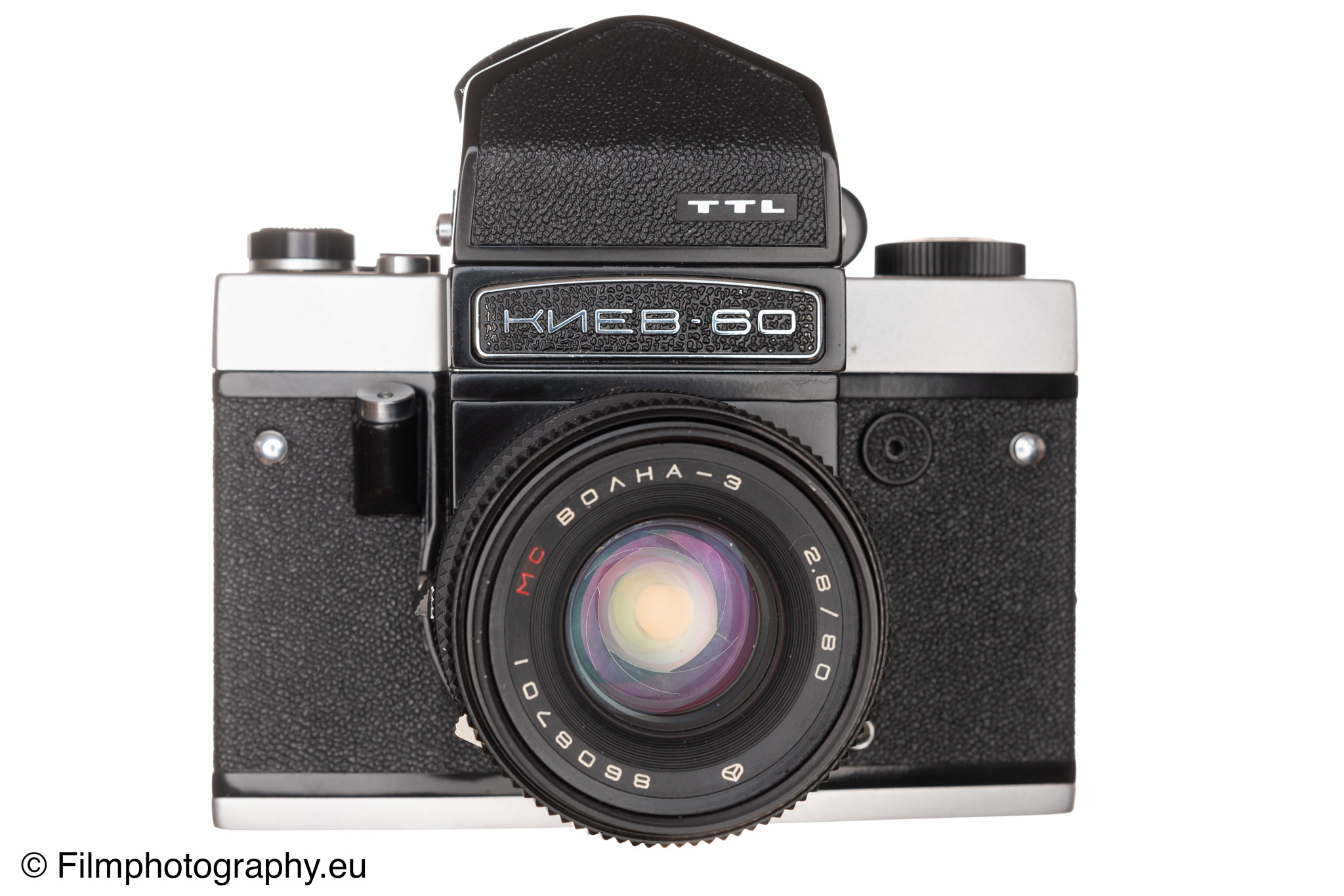 Kiev 60 - Filmphotography.eu