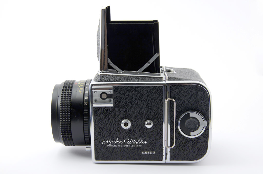 Kiev 88 - Filmphotography.eu