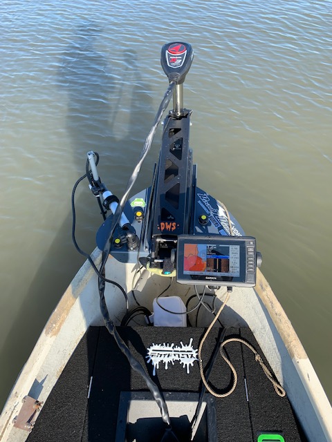 フットコンのエレキを始めてみたい方へ | フィッシング遊