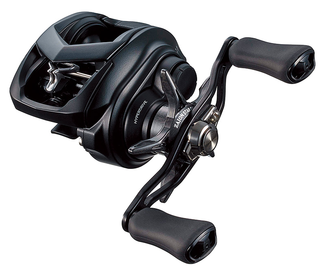 タトゥーラ一新！2022年新しくなった22タトゥーラTW80を徹底チェック