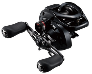 スコーピオンDCを使ってみた！DCブレーキ搭載モデルの実力を徹底チェック