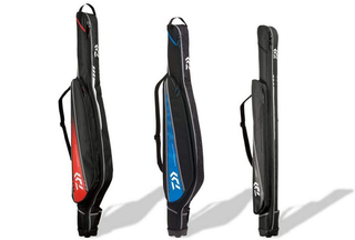 ダイワのロッドケース特集！釣り場へ持ち込むのに便利なおすすめ