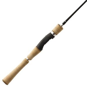 後悔しないトラウトロッドの選び方 | トラウトルアーフィッシングを