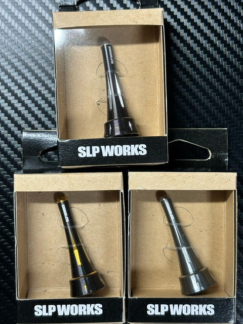 SLPWスピニングリールスタンド – フィッシングショップ ザーキー