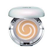 SK-II / フェイシャル トリートメント クリーム ファンデーションの