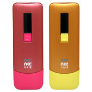 ノーノーヘア / ノーノーヘア キュートの公式商品情報｜美容・化粧品