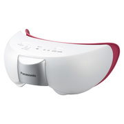 Panasonic / 目もとエステ ビューティタイプの公式商品情報｜美容
