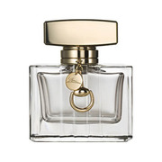 グッチ ビューティ / グッチ バイ グッチ プルミエール オードトワレの