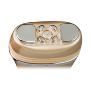 クルールラボ / ZOGANKIN HYPERの公式商品情報｜美容・化粧品情報は