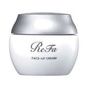 ReFa / ReFa LINE LIFT＆ReFa WRINKLE CREAMの公式商品情報｜美容
