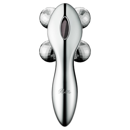 ReFa / ReFa 4 CARATの公式商品情報｜美容・化粧品情報はアットコスメ