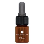 MESOCEUTICAL / メソシューティカル B3セラム 10mlの公式商品情報