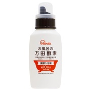 マックス / お風呂の万田酵素 健酵入浴液の公式商品情報｜美容・化粧品