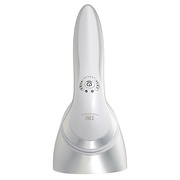 TBC / セルボディシェイプの公式商品情報｜美容・化粧品情報はアットコスメ