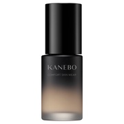 アルビオン / エクシア AL フリュイドファンデーション HCの口コミ一覧