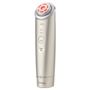 YA-MAN / プラチナトルネードEMSの公式商品情報｜美容・化粧品情報は