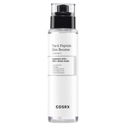 ディオール / カプチュール トータル セル ENGY スーパー セラムの公式