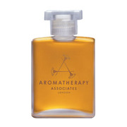 AROMATHERAPY ASSOCIATES(アロマセラピー アソシエイツ) / フォレスト