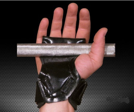 VERSA GRIPPS PRO ヴァーサグリップ オーセンティック プロ V3710