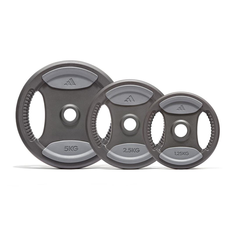 adidas(アディダス) ウエイトセット20kg ADWT-11200 – フィットネス