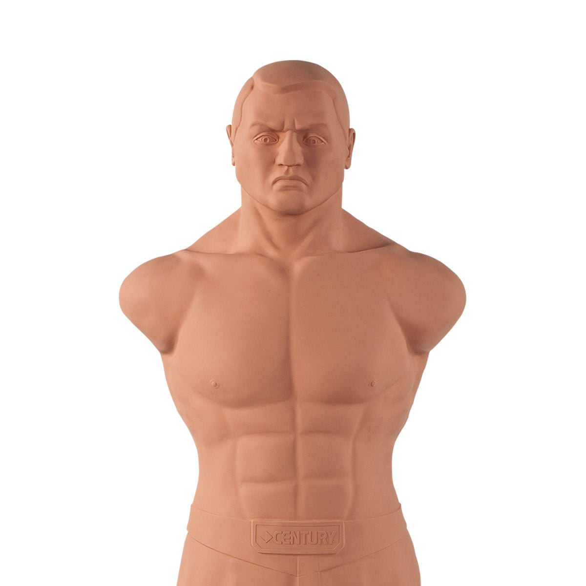 □CENTURY BOB XL トレーニングバッグ 【受注発注品】 – フィットネス