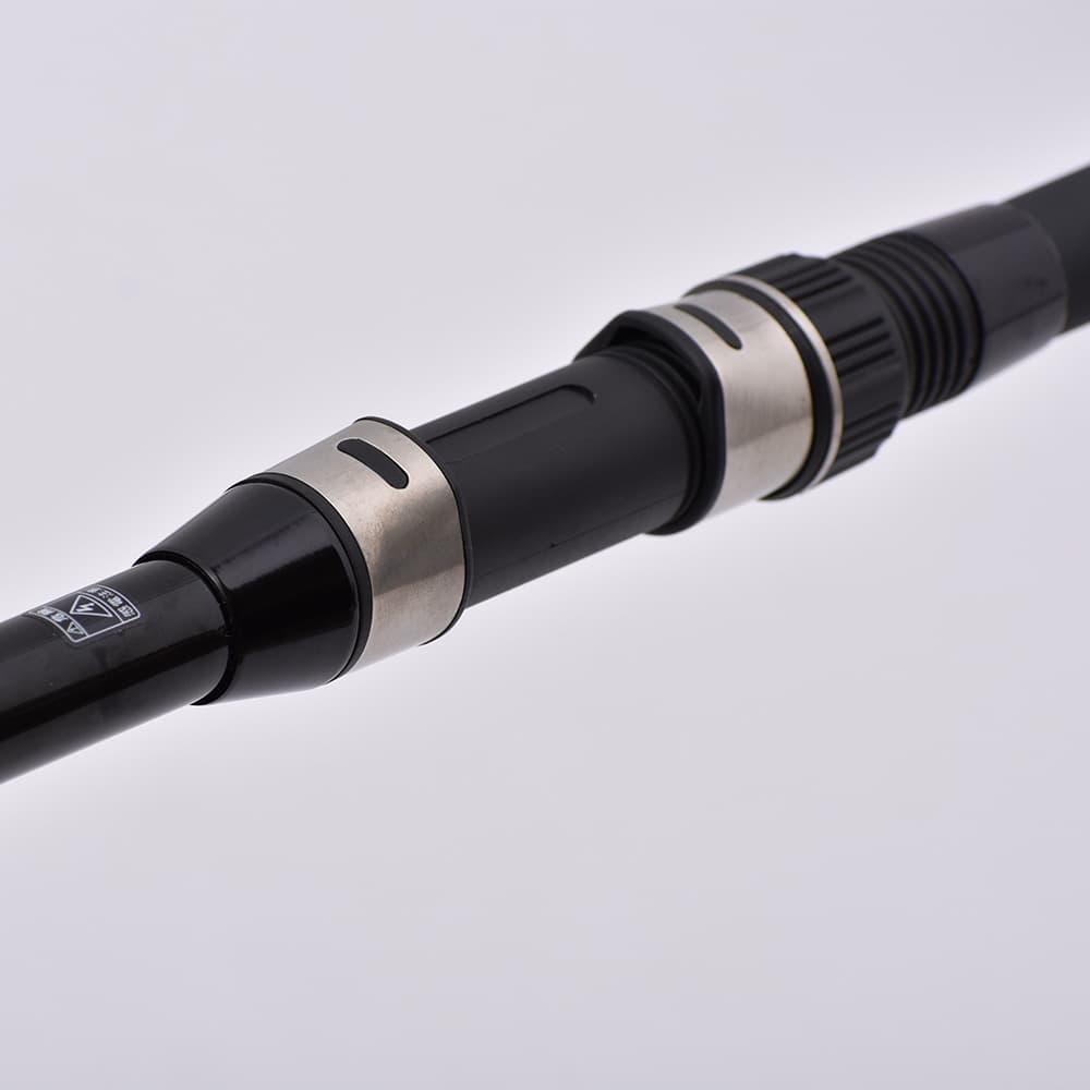 EMPEROR磯Ⅱ遠投 – FIVE STAR