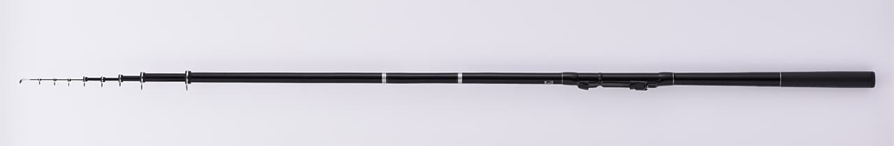 EMPEROR磯Ⅱ – FIVE STAR