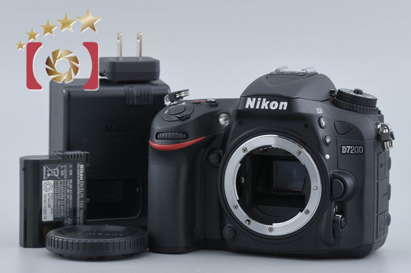 価格.com - ニコン D60 ダブルズームキット 純正オプション