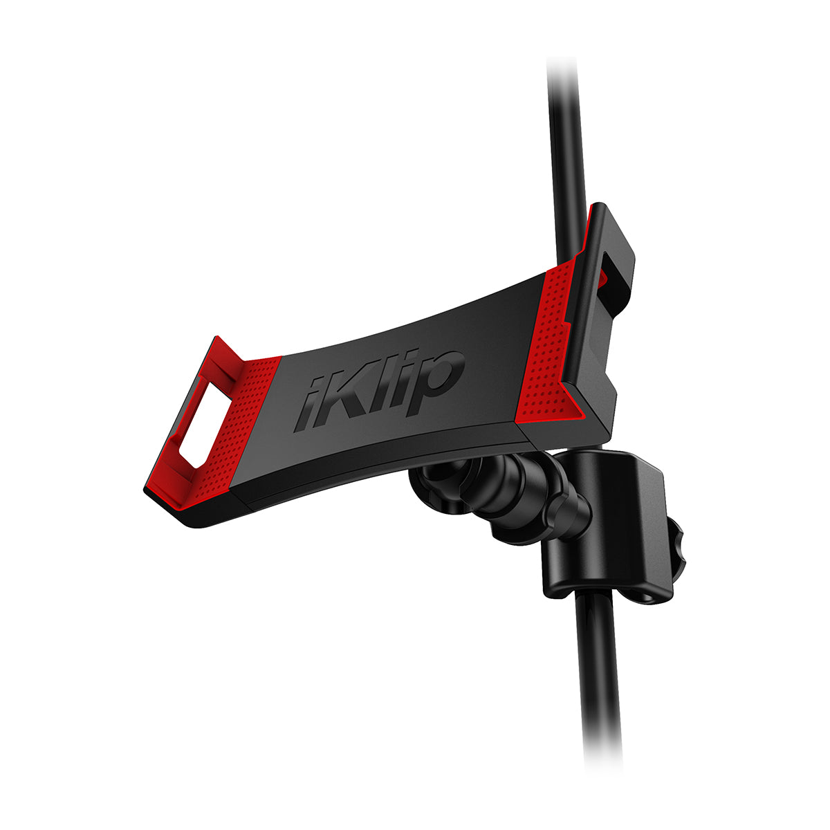 IK Multimedia iKlip 3 Deluxe – FOCALPOINT DIRECT