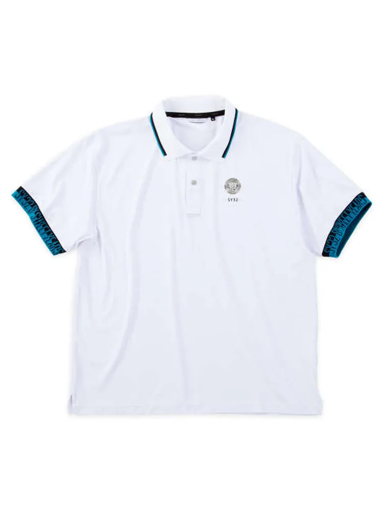 ホワイト 【SY32 by SWEET YEARS(エスワイサーティトゥバイスィート