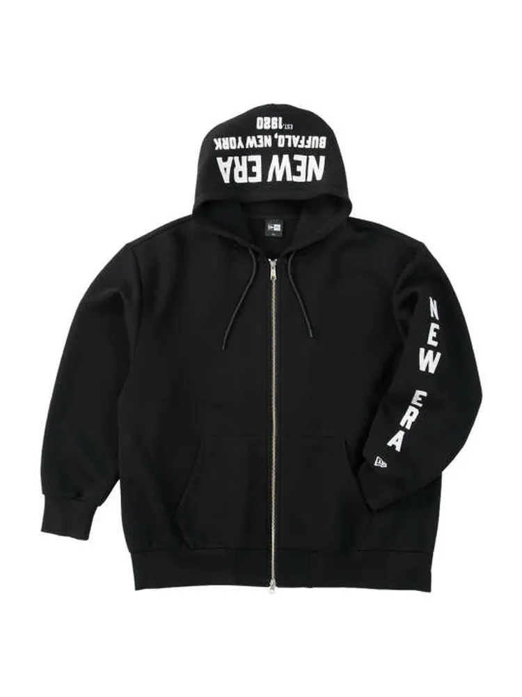 ネイビー 【NEWERAGOLF(ニューエラゴルフ)】テックスウェット