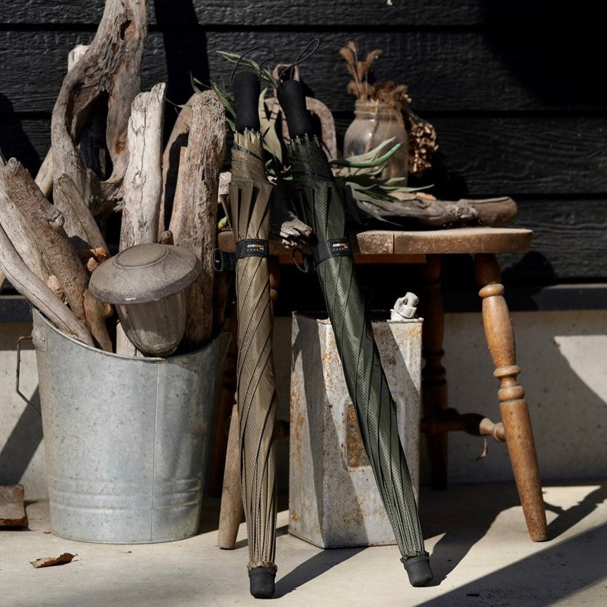 ALL WEATHER UMBRELLA (L) – FOLBOT