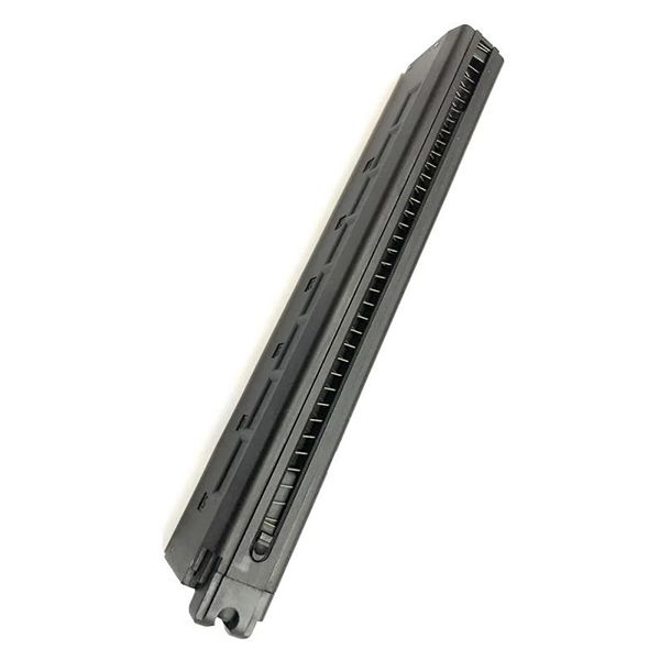 KWA/UMAREX : BERETTA PMX / MP9 ガスブローバック用 48連 スペア