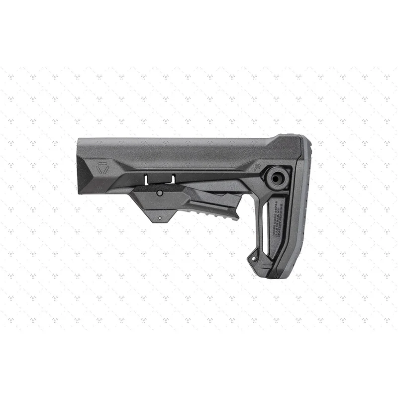 Strike Industries : 実物パーツ Strike MOD2 Stock ストライク MOD2