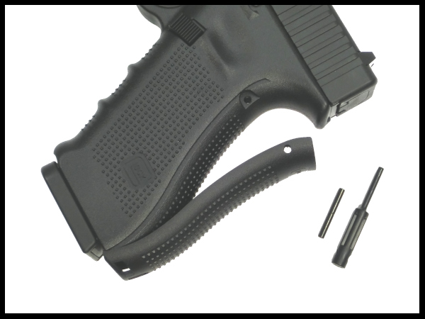 東京マルイ: ハンドガン本体 グロック17 Gen.4 G17 GLOC17 - フォート