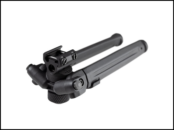 MAGPUL：バイポッド 1913ピカティニーレールの通販情報 - フォートレス