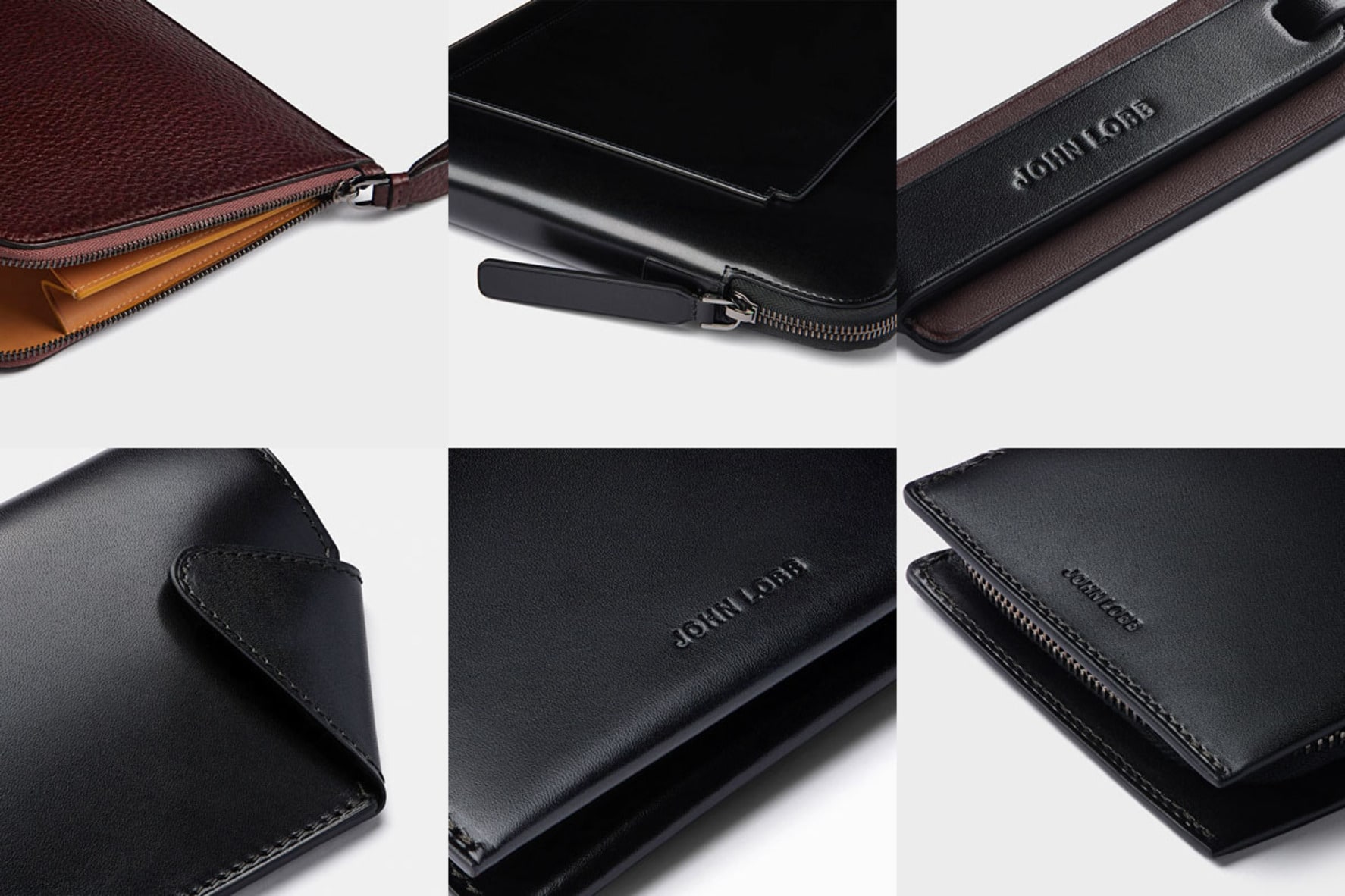 img_ea509ec89fbd9114363e477500