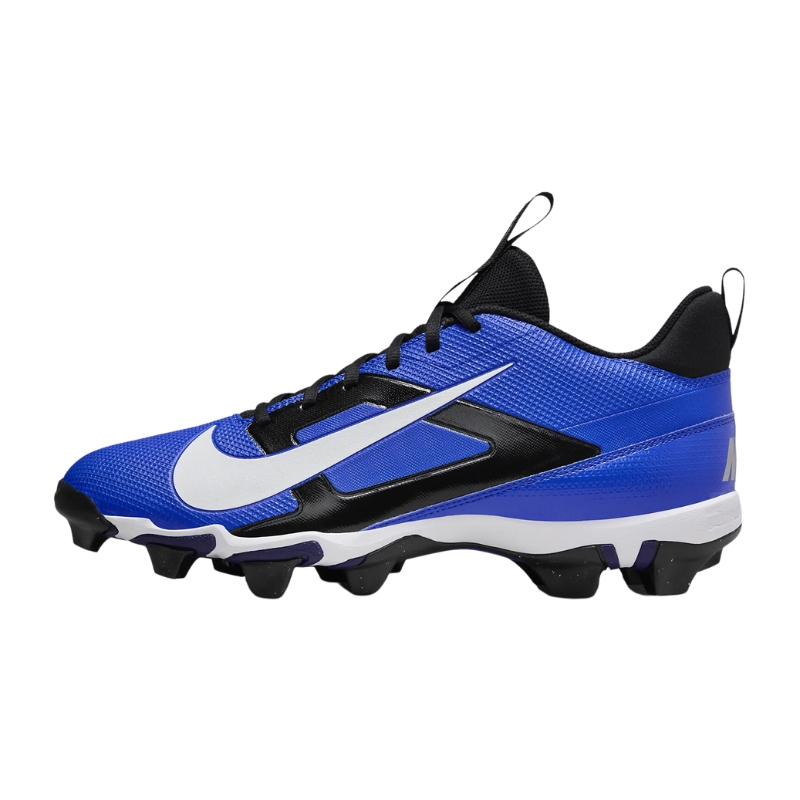 Nike Alpha Menace 4 Shark (FN0028) 9,0 Royal/White