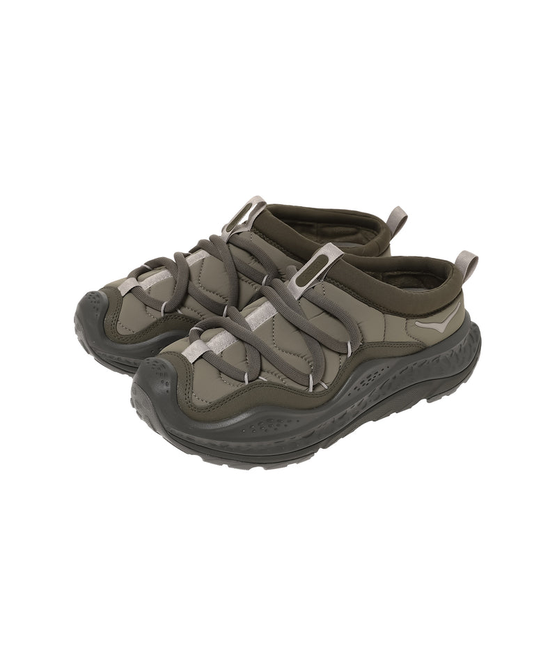 Ora Primo｜ホカ(HOKA)｜Forget-me-nots Online Store