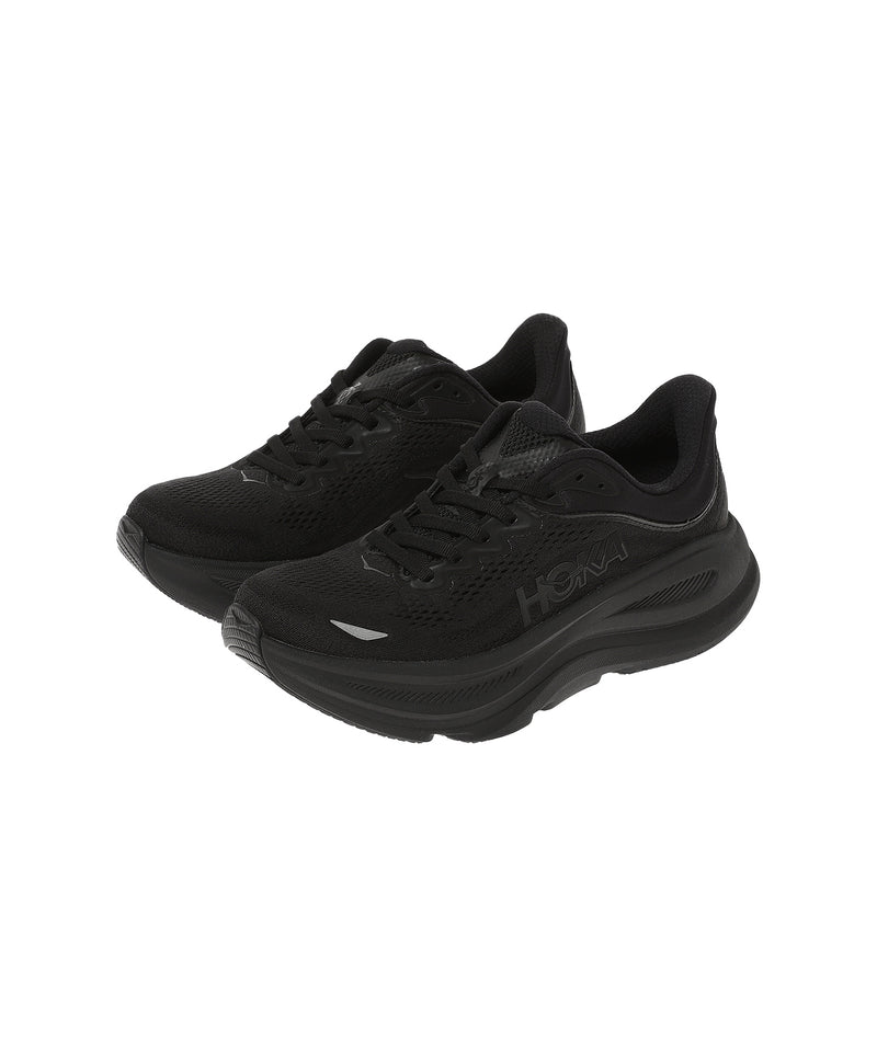 Bondi 9｜ホカ(HOKA)｜Forget-me-nots Online Store