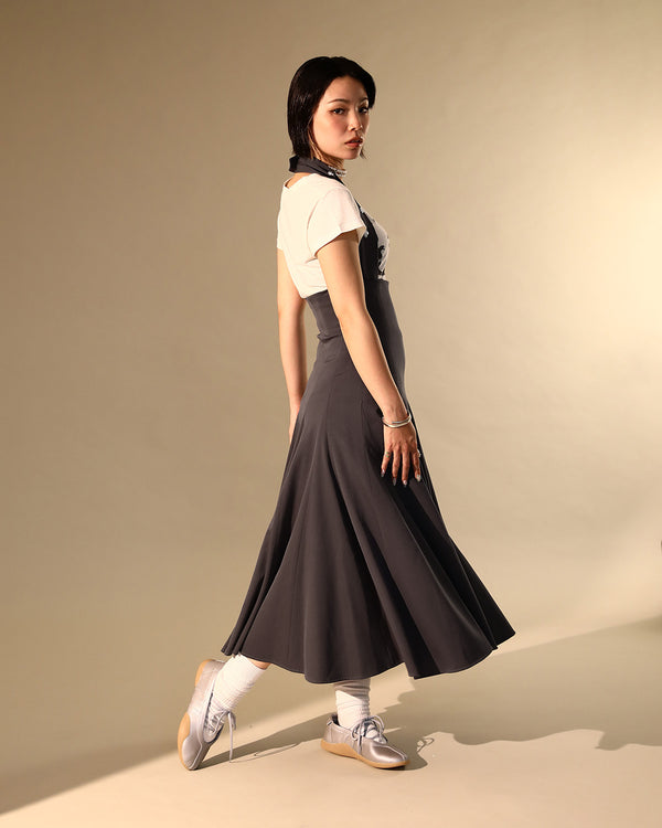 FETICO (フェティコ) - Skirt スカート の商品一覧 | スニーカー