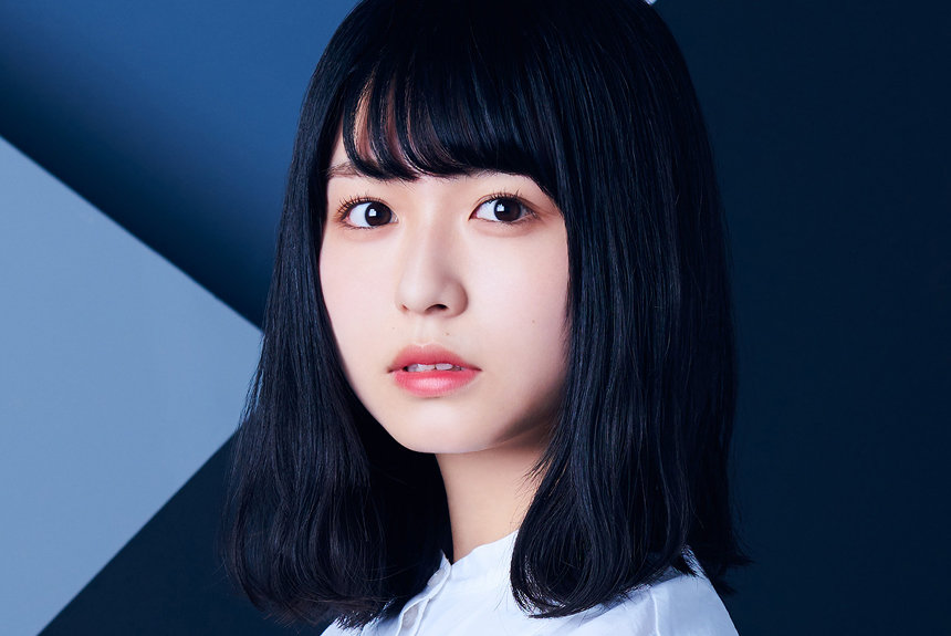 長濱ねるの物語性と安定感。NHKソロ冠番組も獲得した欅坂46「裏