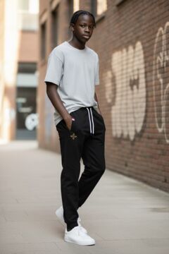 仙台育英チャンピオンTシャツ】 | 共感をつなぐ FoseKift (フォース